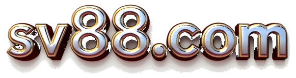 sv88.com logo