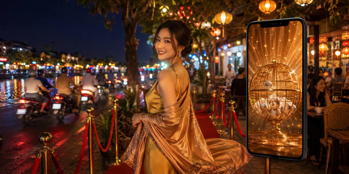 sv88.com Thẻ Ngẫu Nhiên – Sảnh Live Dealer Đa Dạng Tại sv88.com