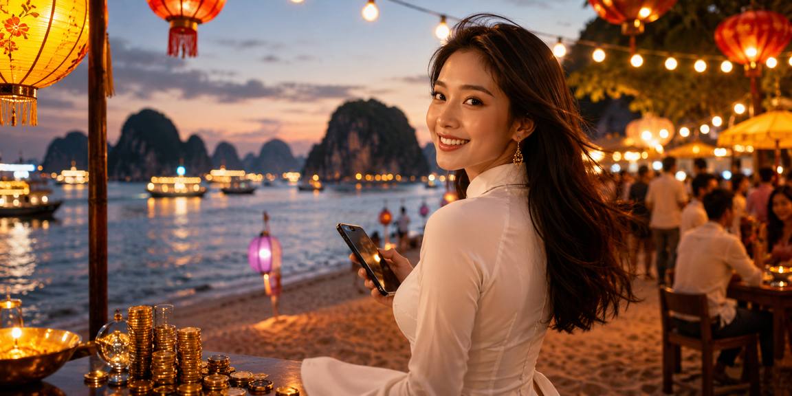 sv88.com Chính sách bảo mật dữ liệu