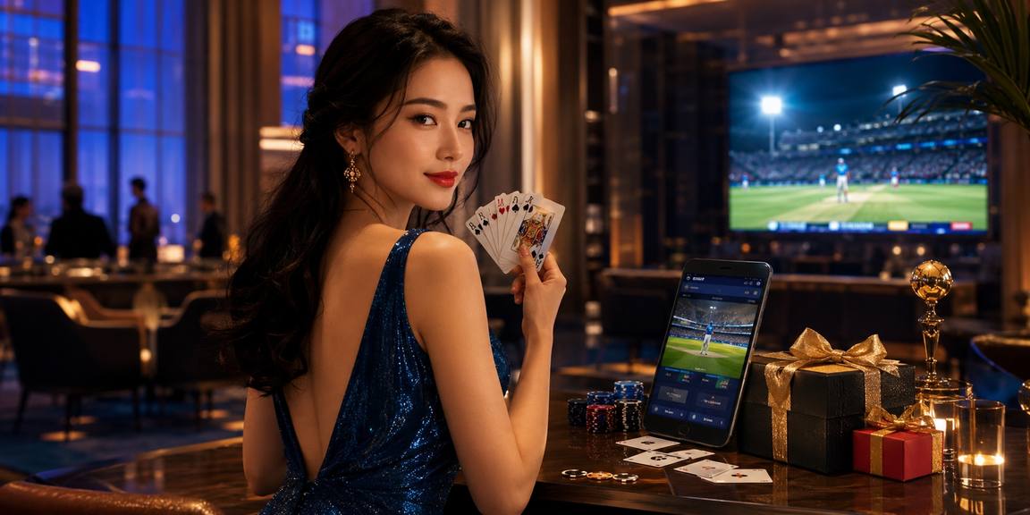 sv88.com Hỗ trợ khách hàng