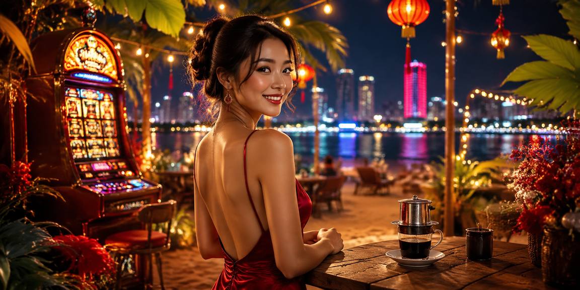 sv88.com Ứng dụng di động và trình duyệt