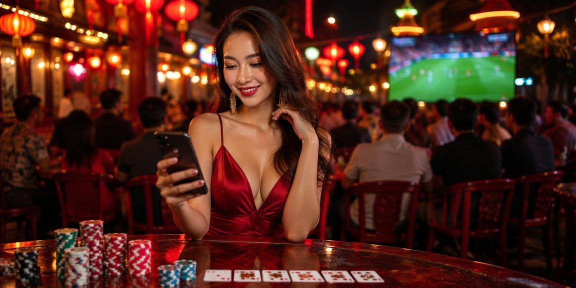 sv88.com Speed Baccarat & Lightning Blackjack